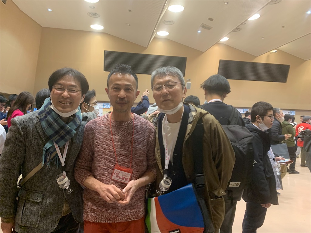 f:id:baroasis:20230220180959j:image