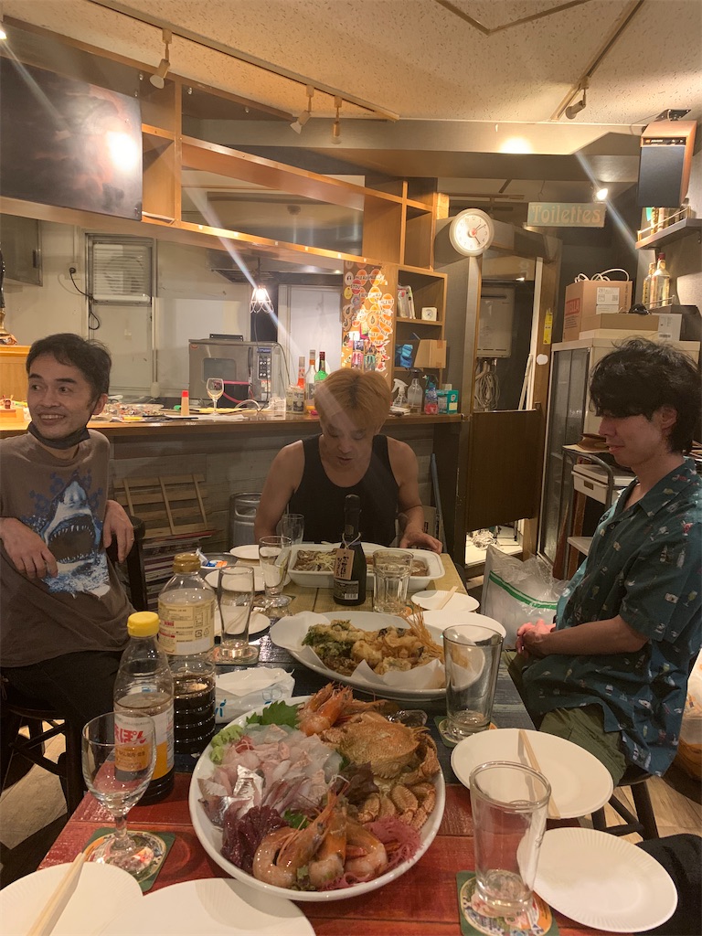 f:id:baroasis:20230709145426j:image