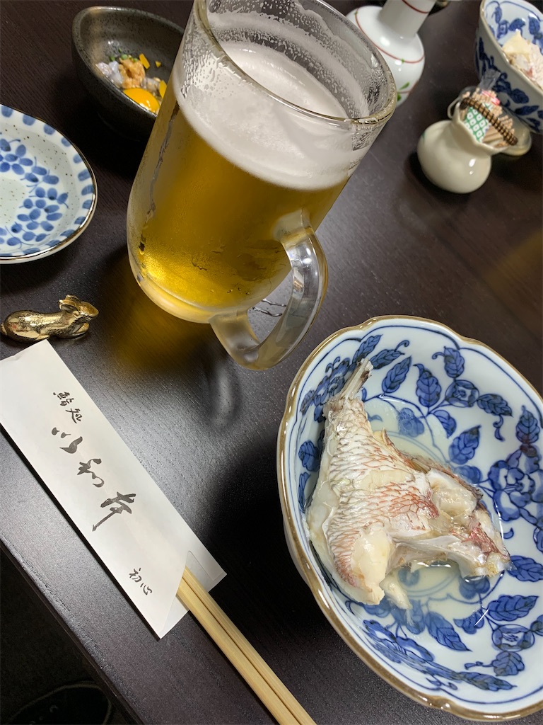 f:id:baroasis:20230831184731j:image