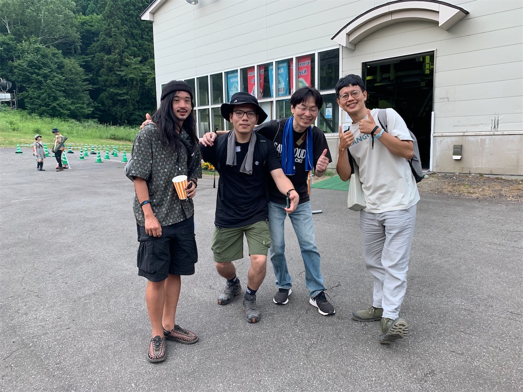 f:id:baroasis:20230920192703j:image