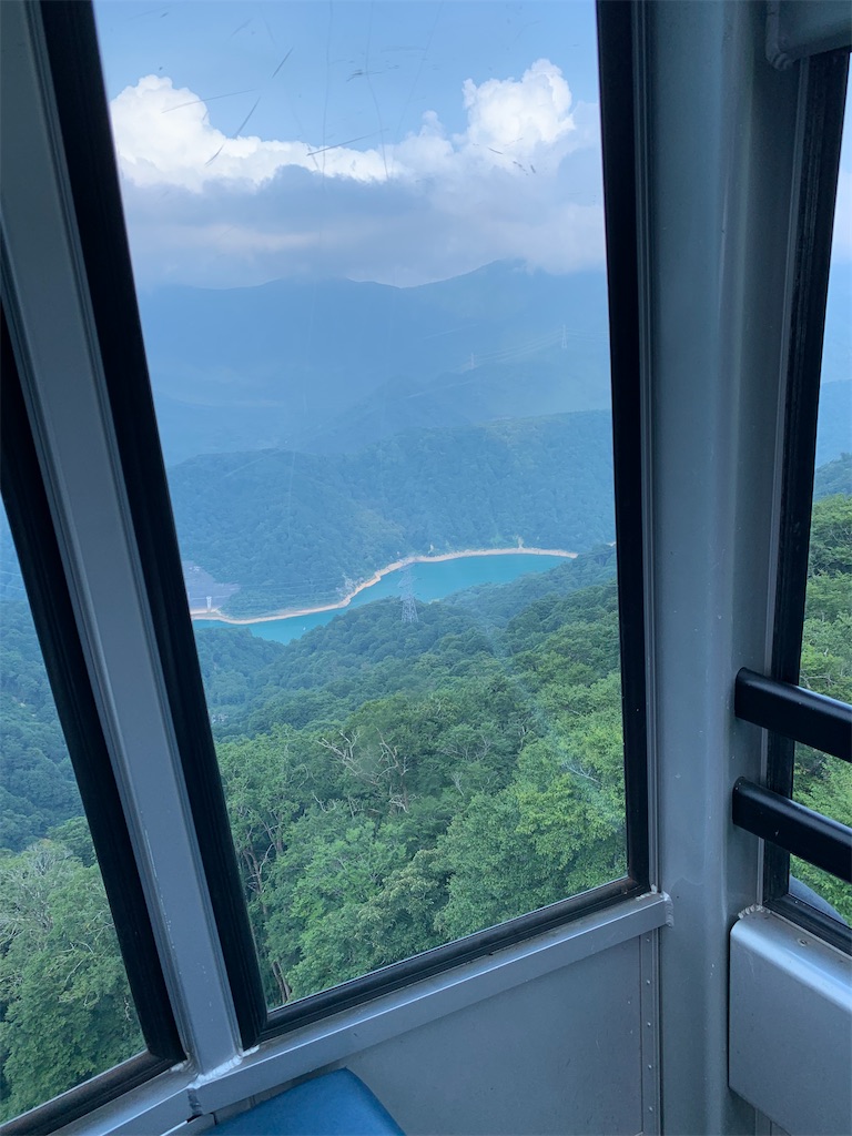 f:id:baroasis:20230920192707j:image