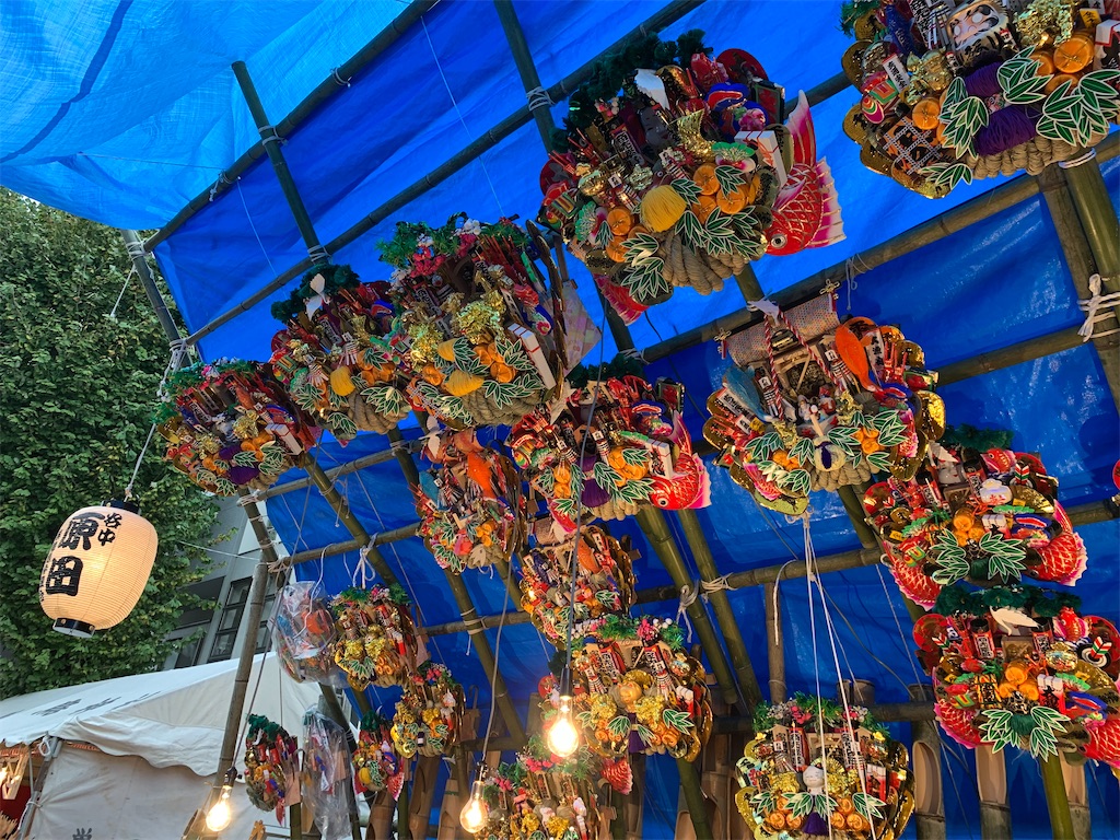 f:id:baroasis:20231111151348j:image