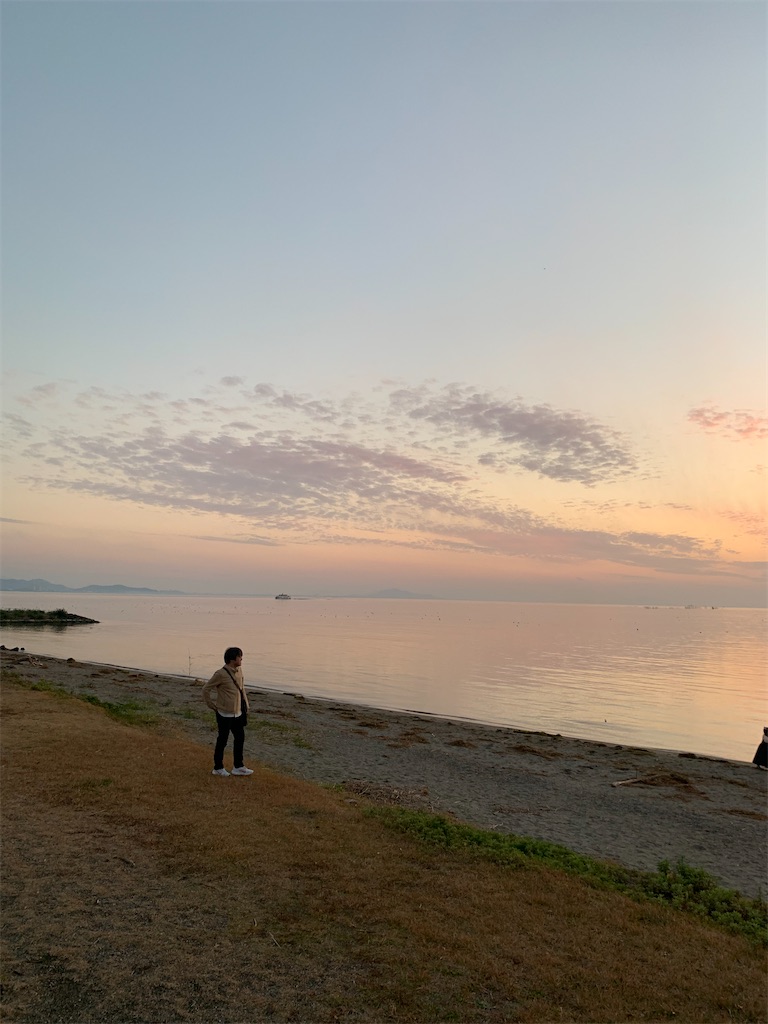 f:id:baroasis:20231124014900j:image