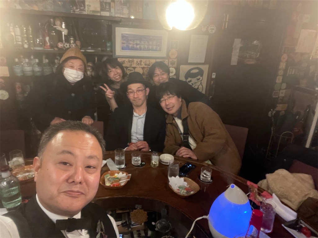 f:id:baroasis:20240221004014j:image