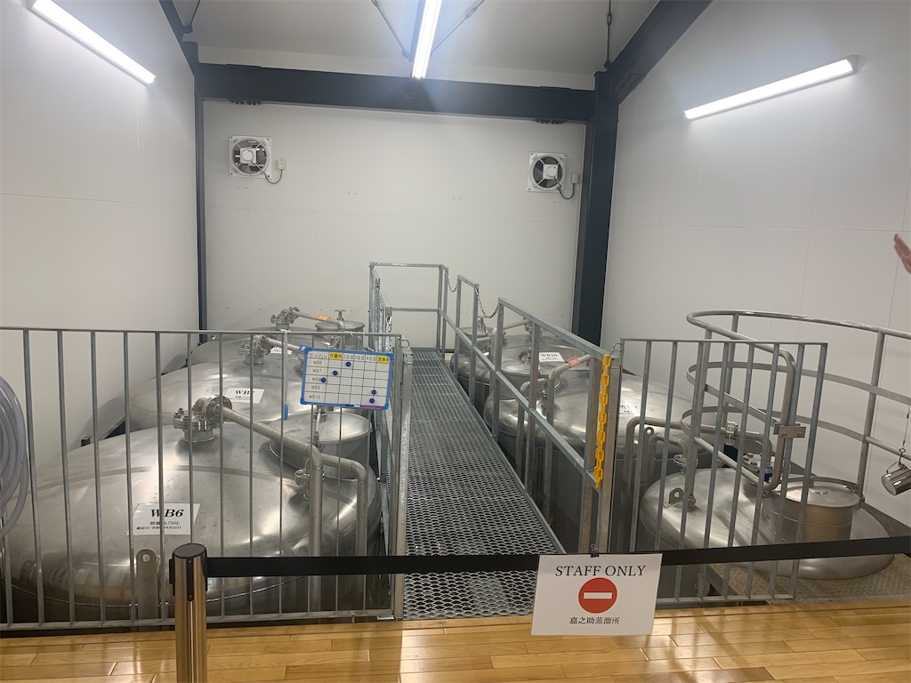 f:id:baroasis:20240515151144j:image