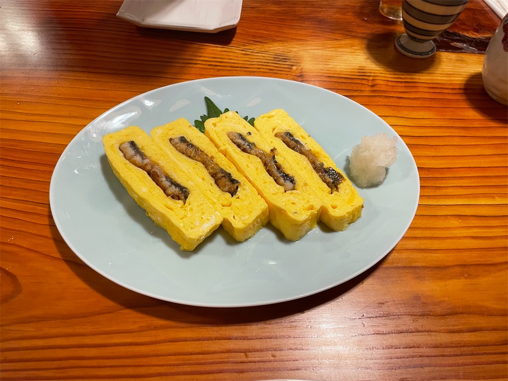 f:id:baroasis:20240828232051j:image