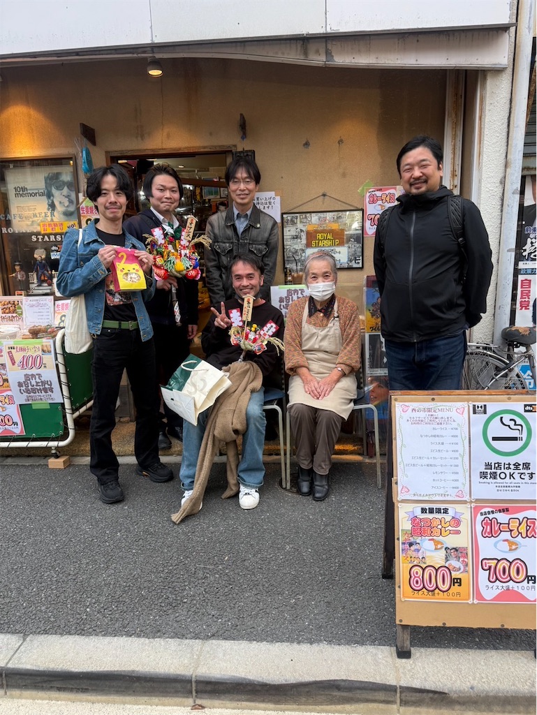 f:id:baroasis:20241105170154j:image