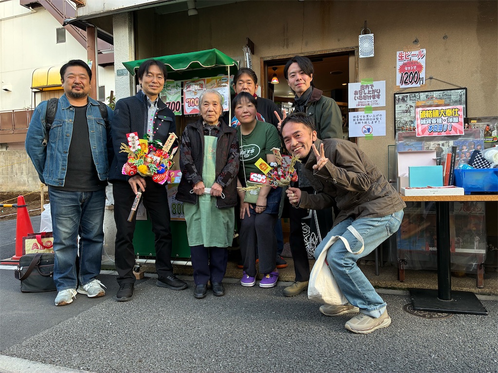 f:id:baroasis:20251115105202j:image