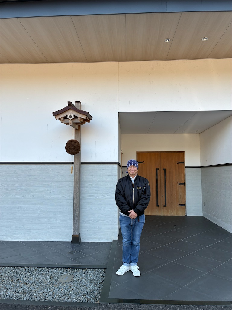 f:id:baroasis:20260317124603j:image