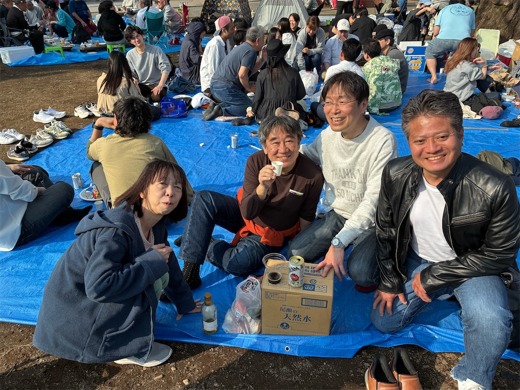 f:id:baroasis:20260331114601j:image