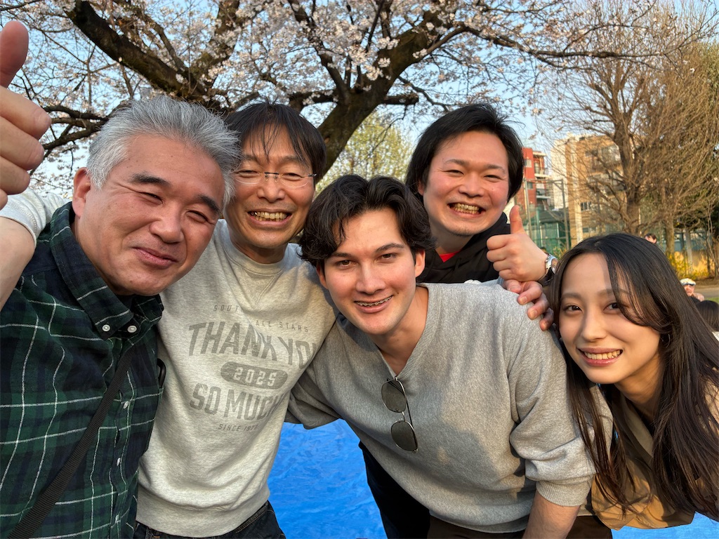 f:id:baroasis:20260331114606j:image