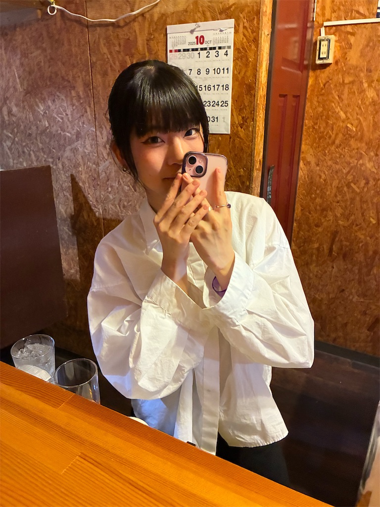 f:id:baroasis:20260422230153j:image f:id:baroasis:20260422230153j:image