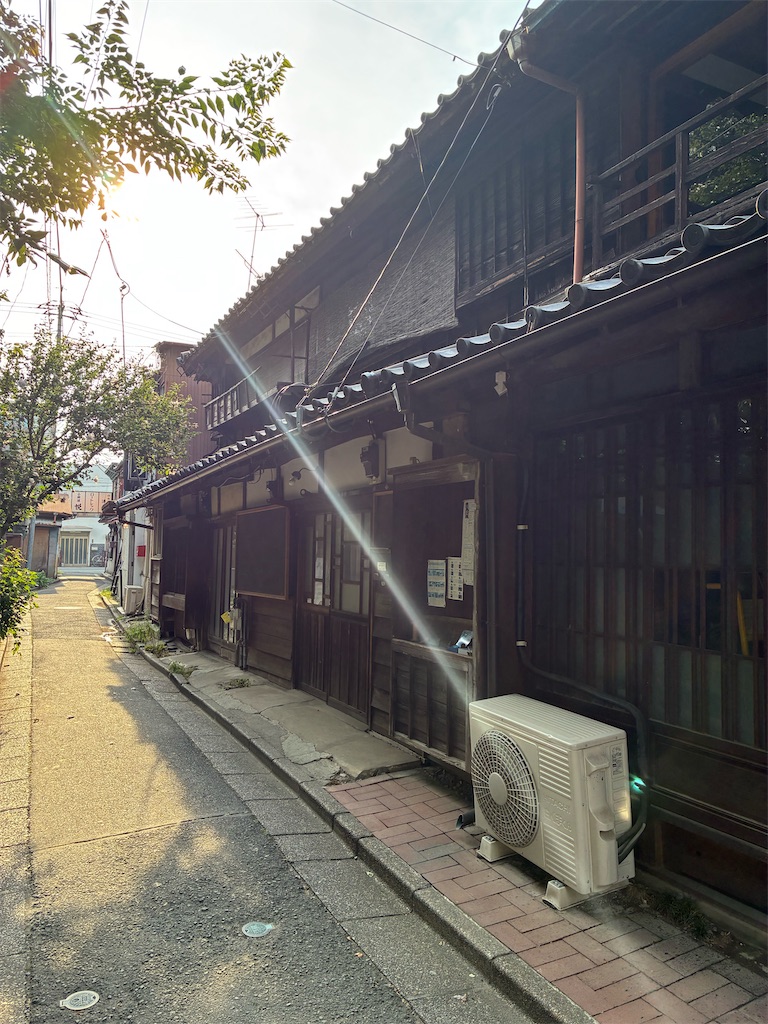 f:id:baroasis:20260801190844j:image