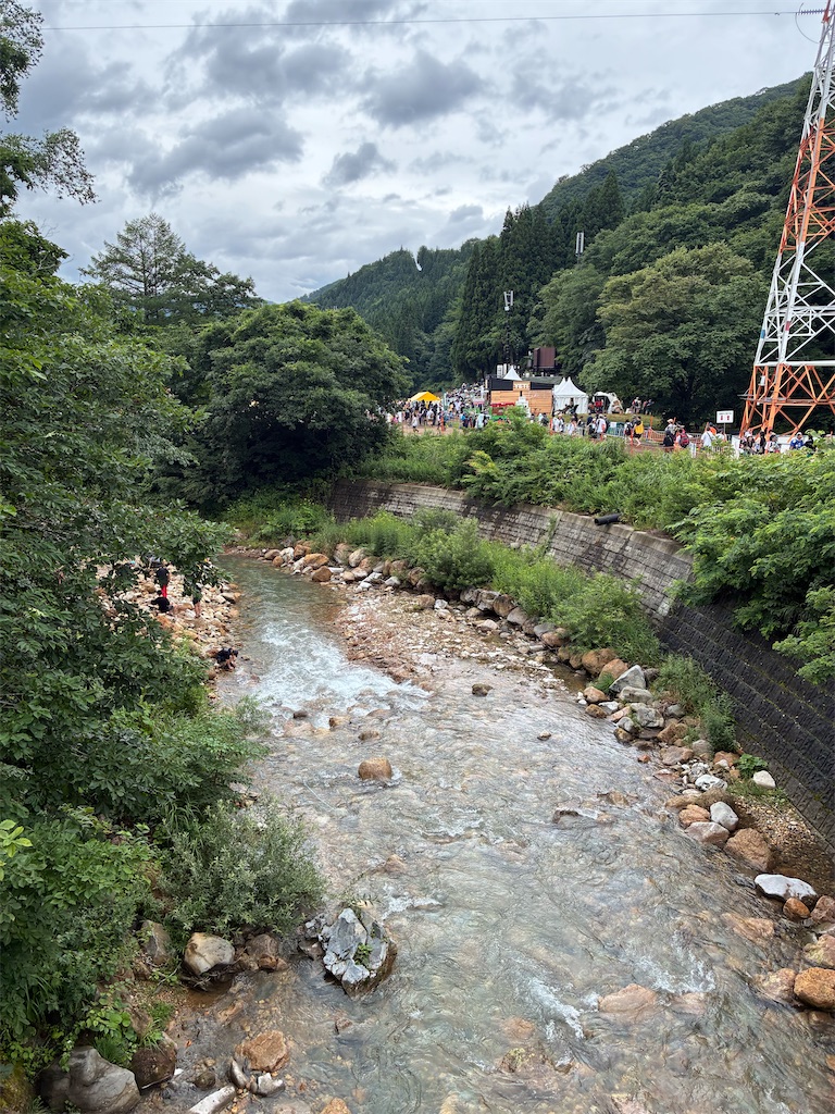 f:id:baroasis:20260820191539j:image