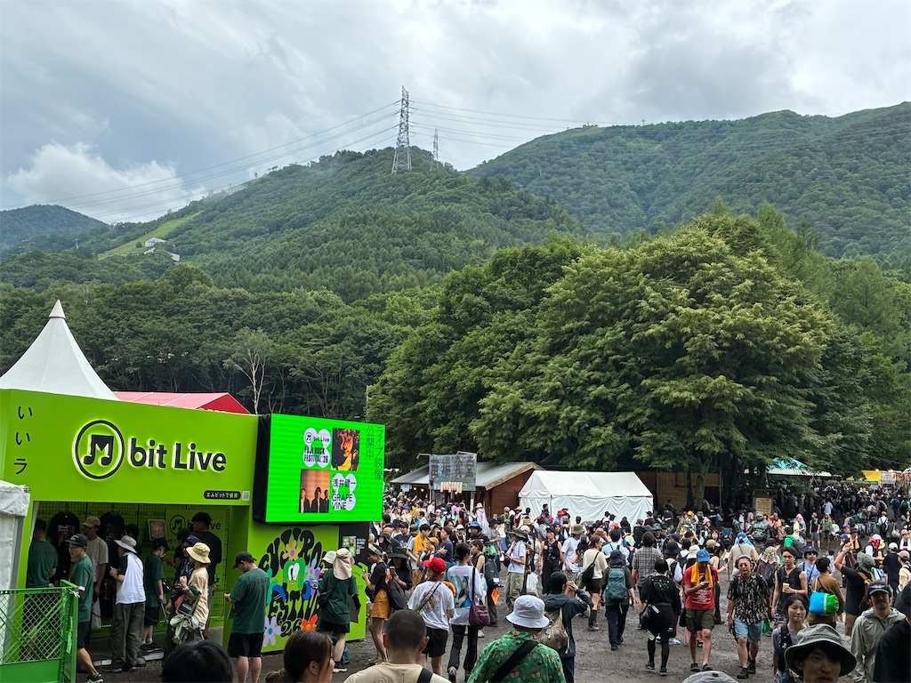 f:id:baroasis:20260820191544j:image