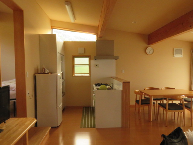 f:id:baroclinic:20180430182332j:plain f:id:baroclinic:20180430182332j:plain