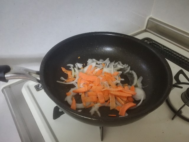 f:id:baroclinic:20180802201841j:image