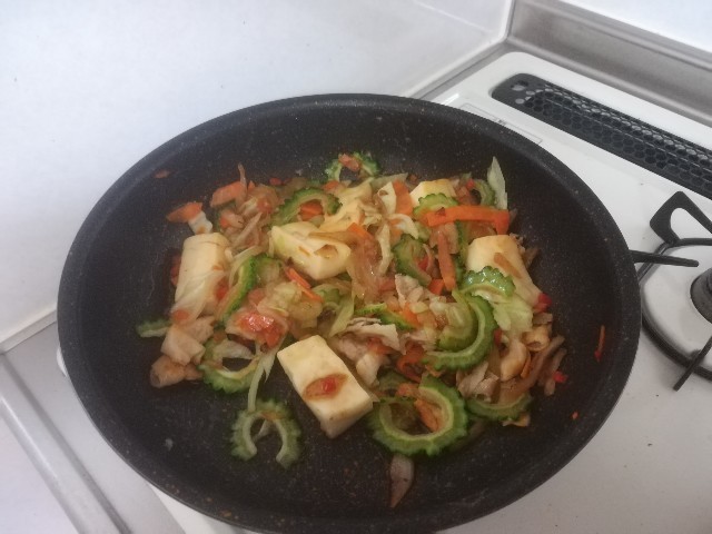 f:id:baroclinic:20180802202055j:image