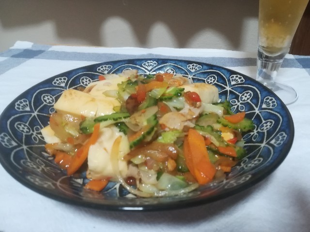 f:id:baroclinic:20180802202205j:image