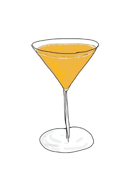 f:id:baroclinic:20180915151336j:image