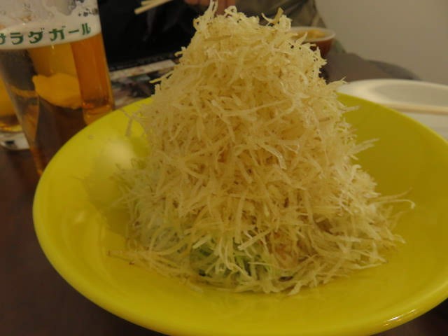 f:id:baroclinic:20181023164339j:image