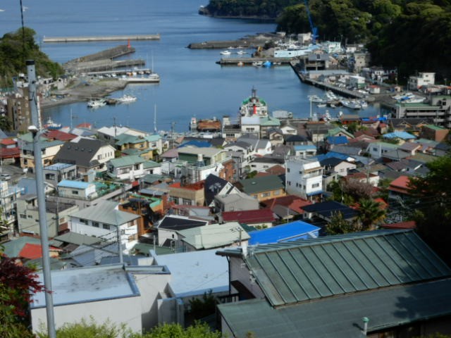 f:id:baroclinic:20190430155639j:image