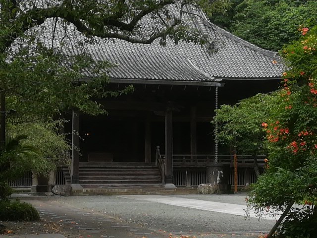 f:id:baroclinic:20190708021455j:image f:id:baroclinic:20190708021455j:image