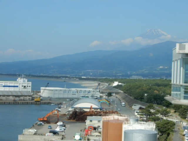 f:id:baroclinic:20191111202610j:image