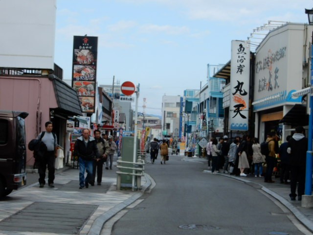 f:id:baroclinic:20191111202839j:image