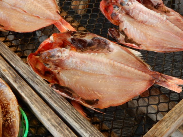 f:id:baroclinic:20191111203015j:image