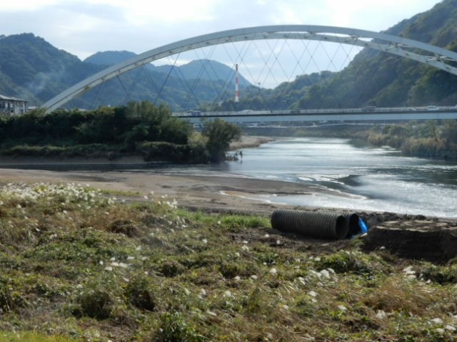 f:id:baroclinic:20191111204304j:image