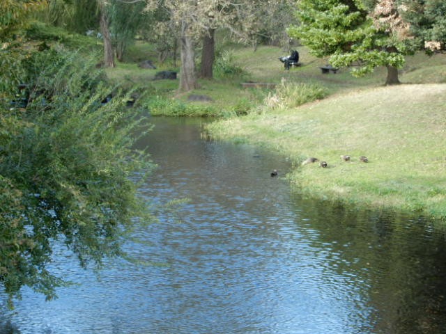 f:id:baroclinic:20191114233751j:image