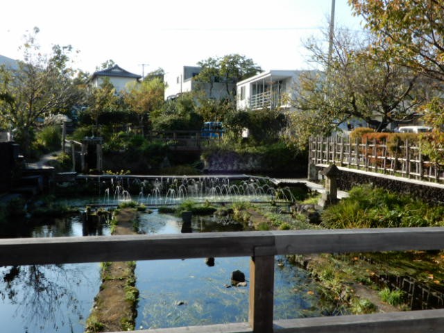 f:id:baroclinic:20191114233945j:image