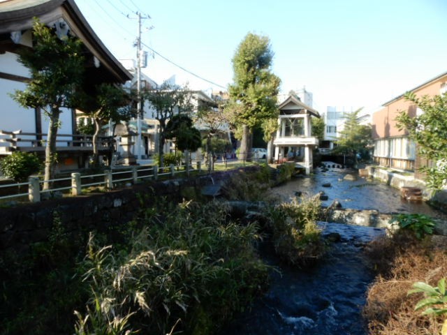 f:id:baroclinic:20191114234201j:image