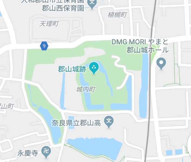 f:id:baroclinic:20191204195620j:image