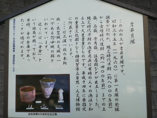 f:id:baroclinic:20191228145653j:image