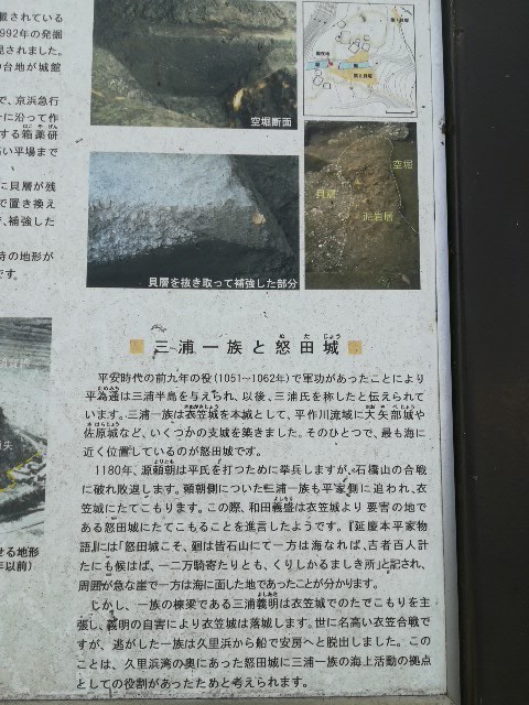 f:id:baroclinic:20191228163519j:image