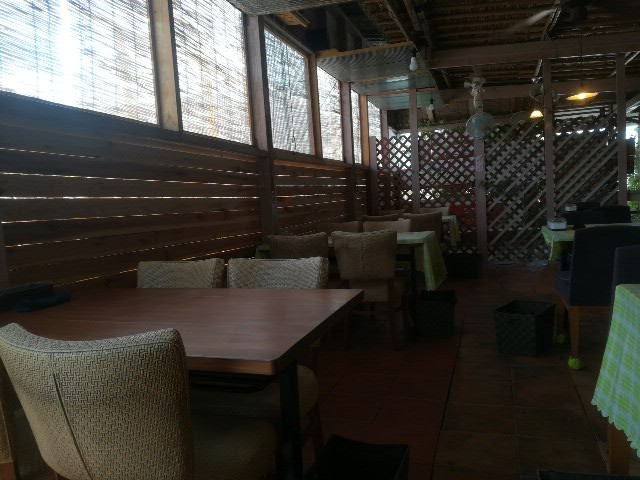 f:id:baroclinic:20191228171257j:image