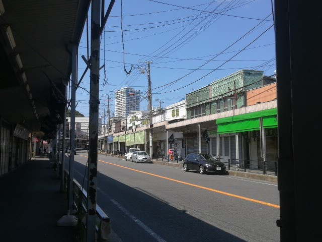 f:id:baroclinic:20191228172505j:image