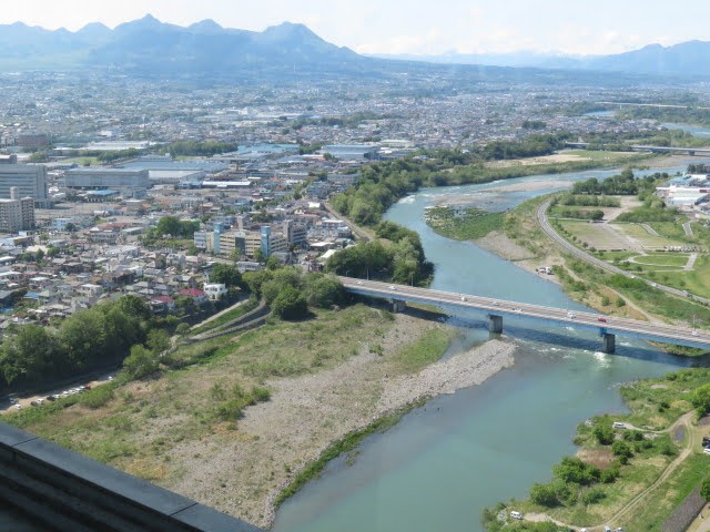 f:id:baroclinic:20220605191321j:image