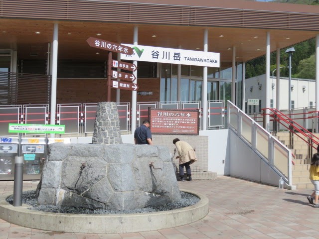 f:id:baroclinic:20220605191716j:image