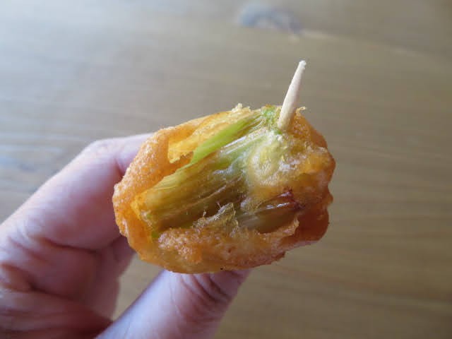 f:id:baroclinic:20220605211931j:image