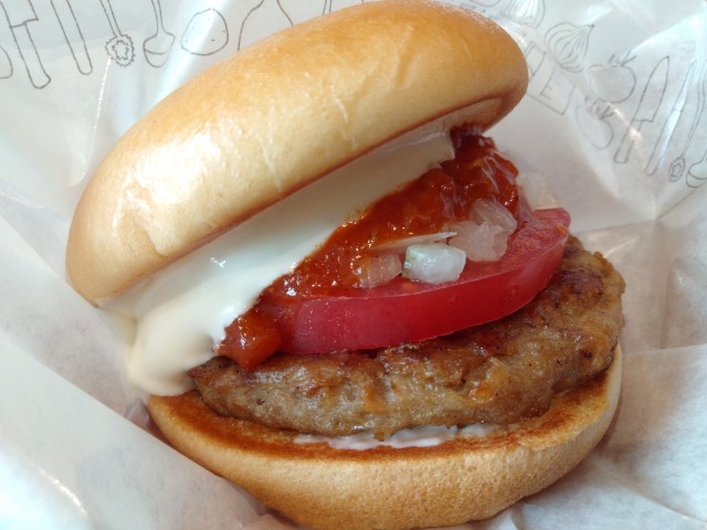 f:id:baroclinic:20240812153943j:image