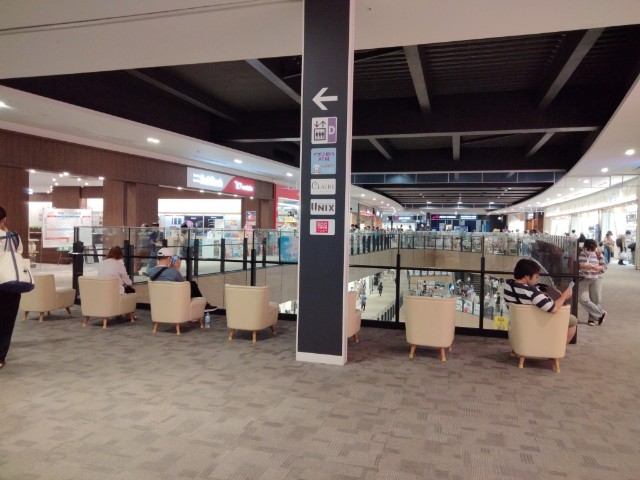 f:id:baroclinic:20240812154004j:image