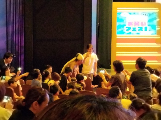 f:id:baroclinic:20240812154058j:image