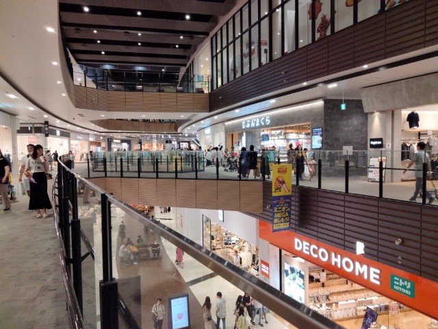 f:id:baroclinic:20240814061201j:image