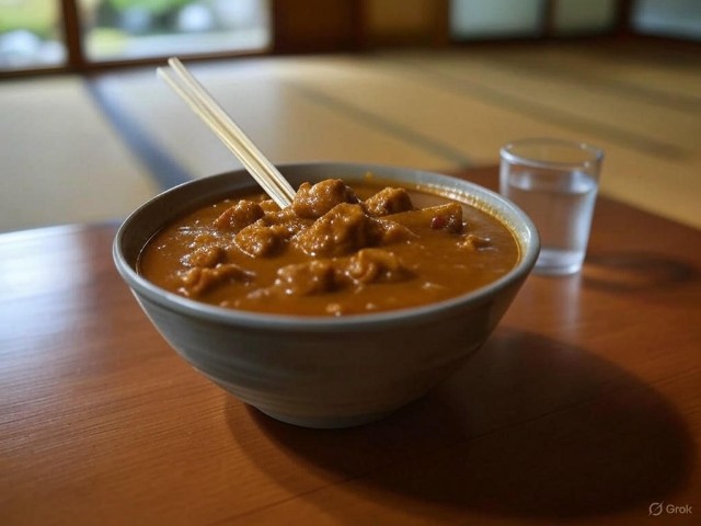 f:id:baroclinic:20250424154353j:image