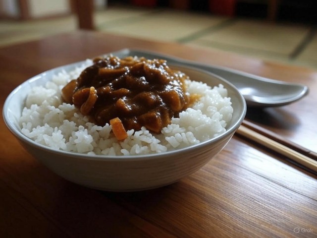 f:id:baroclinic:20250424154446j:image