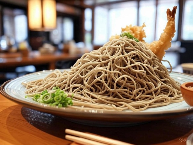 f:id:baroclinic:20250424155011j:image