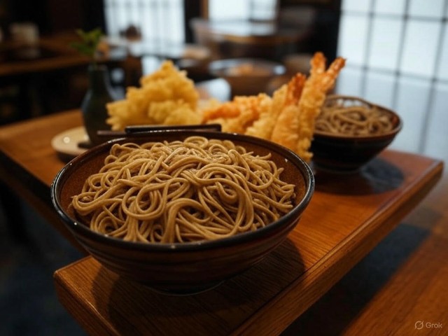 f:id:baroclinic:20250424155123j:image